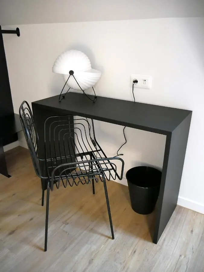Frühstückspension KastellRen - Maison d'hôtes Rennes