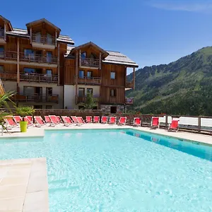 residence-club-mmv-le-hameau-des-airelles.fr-provencehotel.com/