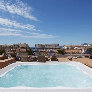 best-western-le-patio-des-artistes.fr-provencehotel.com/