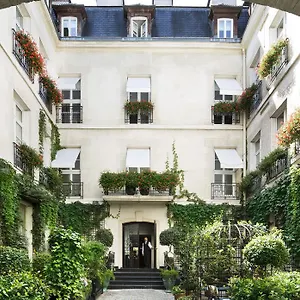 relais-christine.fr-paris.fr/